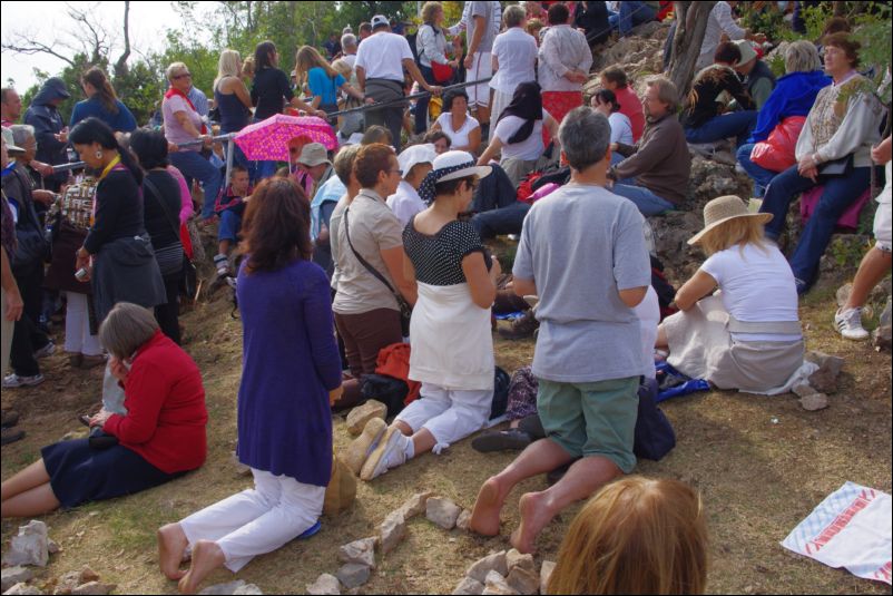 Medjugorje-Krizevac (13)